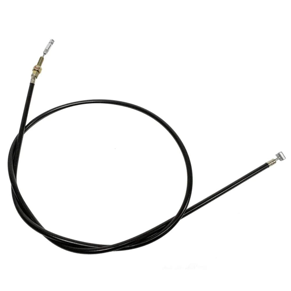 Cable Honda 54520-VA3-801