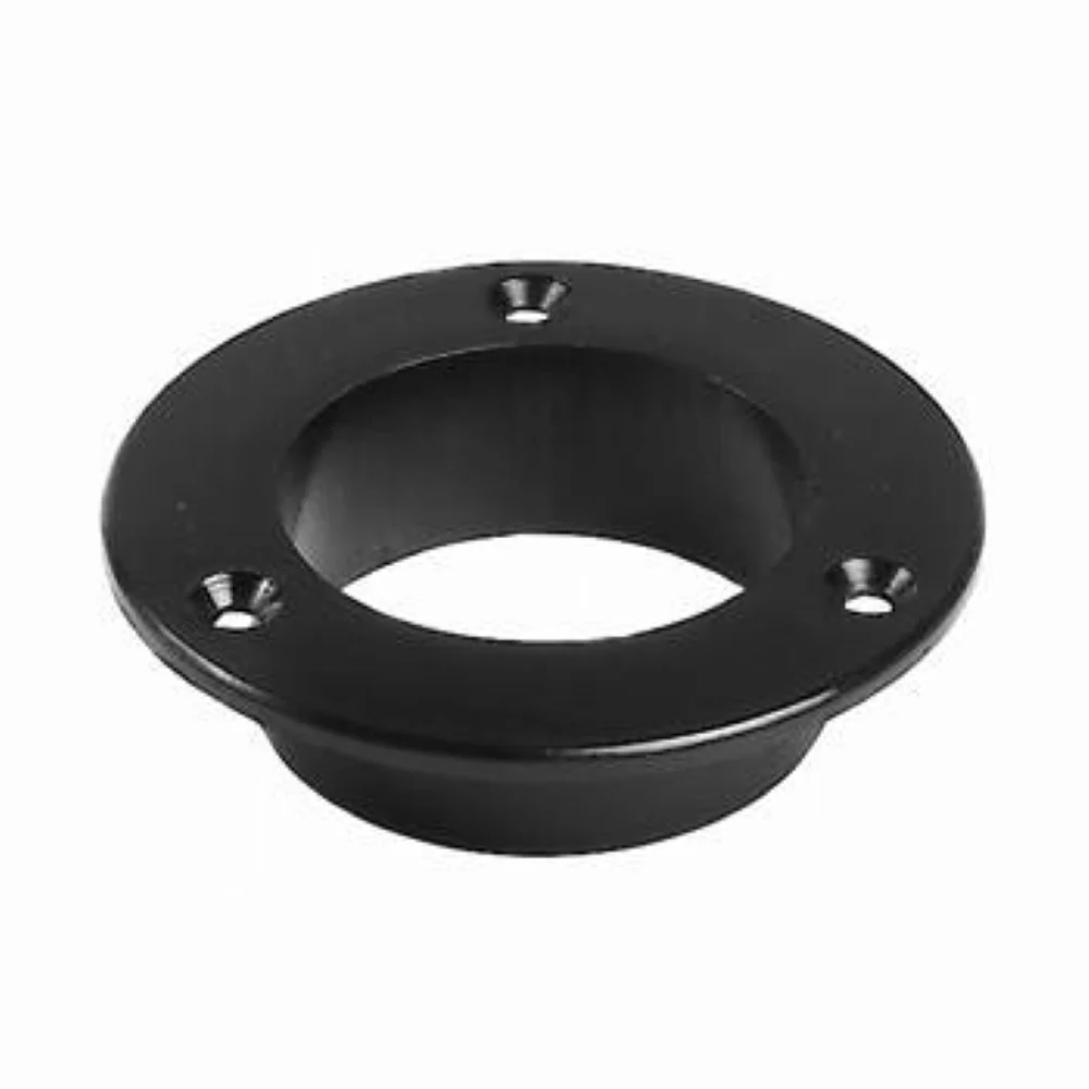 Optiparts EX1208 Optimist Standard Poliammide Deck Collar