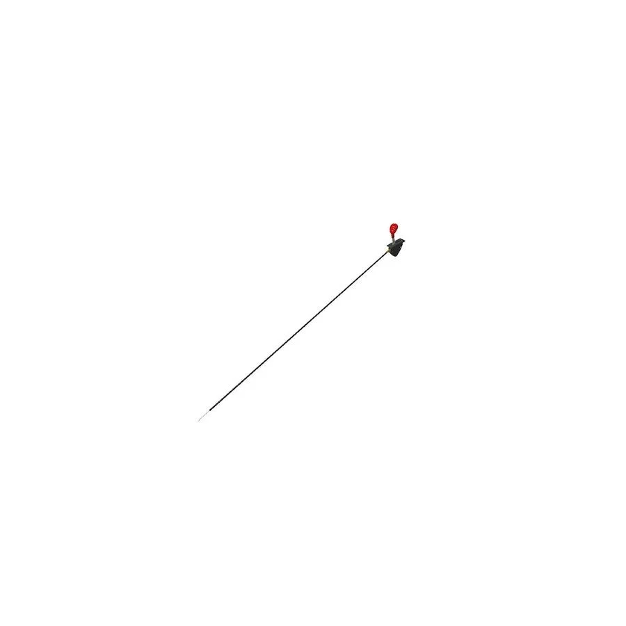 Toro 120-2214 Throttle Cable