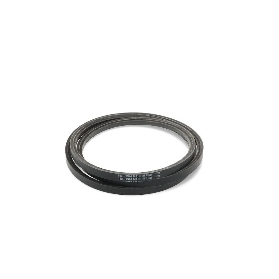 Toro 140-7994 V-Belt