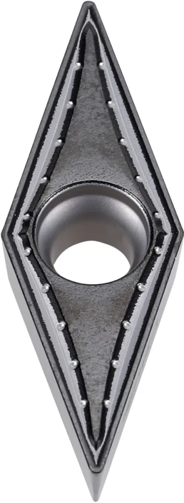 VB. T 110304, Tipo: HB71402 Compatible con Jeep Wrangler