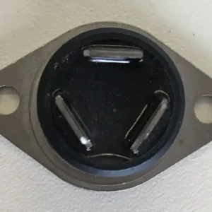 ELMAG Triac per CBR o trasformatore di sbrinamento 9505800