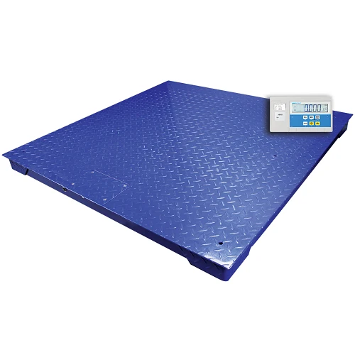 PT Platforms AE 503 PT 110 [AE503] - Conforto Ottimale