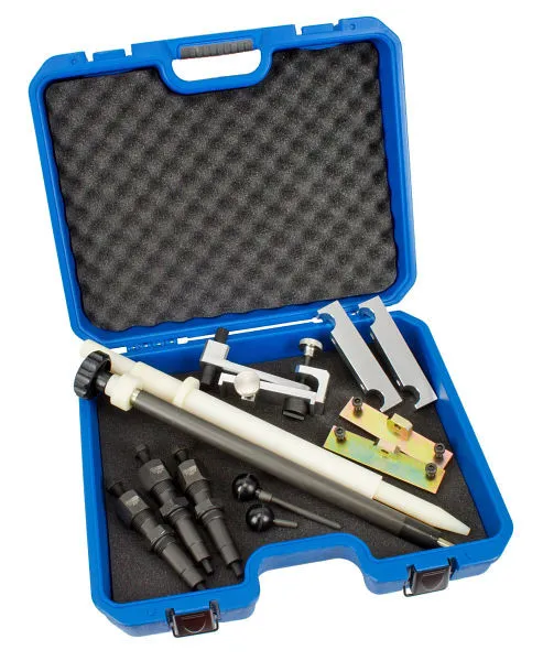 Set Stahlmaxx per attrezzi speciali come Porsche M96 M97 XXL-999113