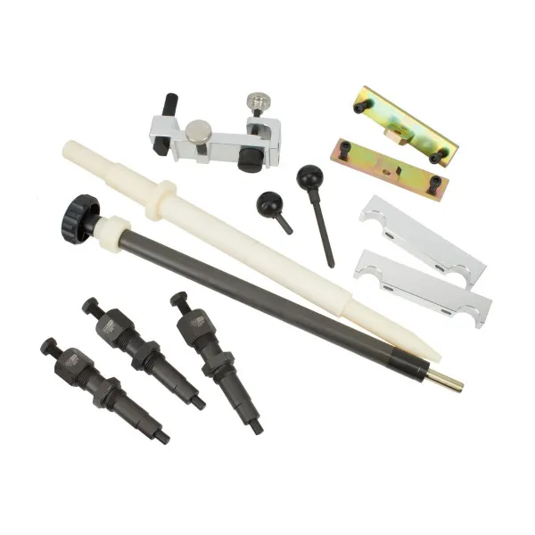 Set Stahlmaxx per attrezzi speciali come Porsche M96 M97 XXL-999113