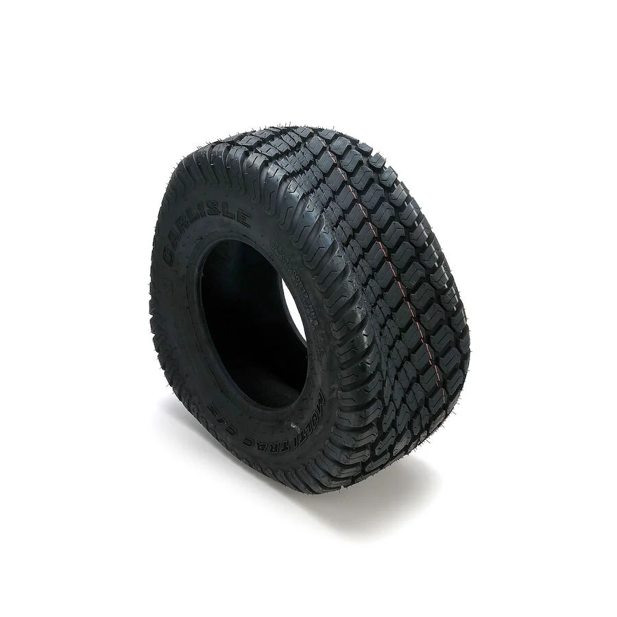 Toro 126-8033 Tire