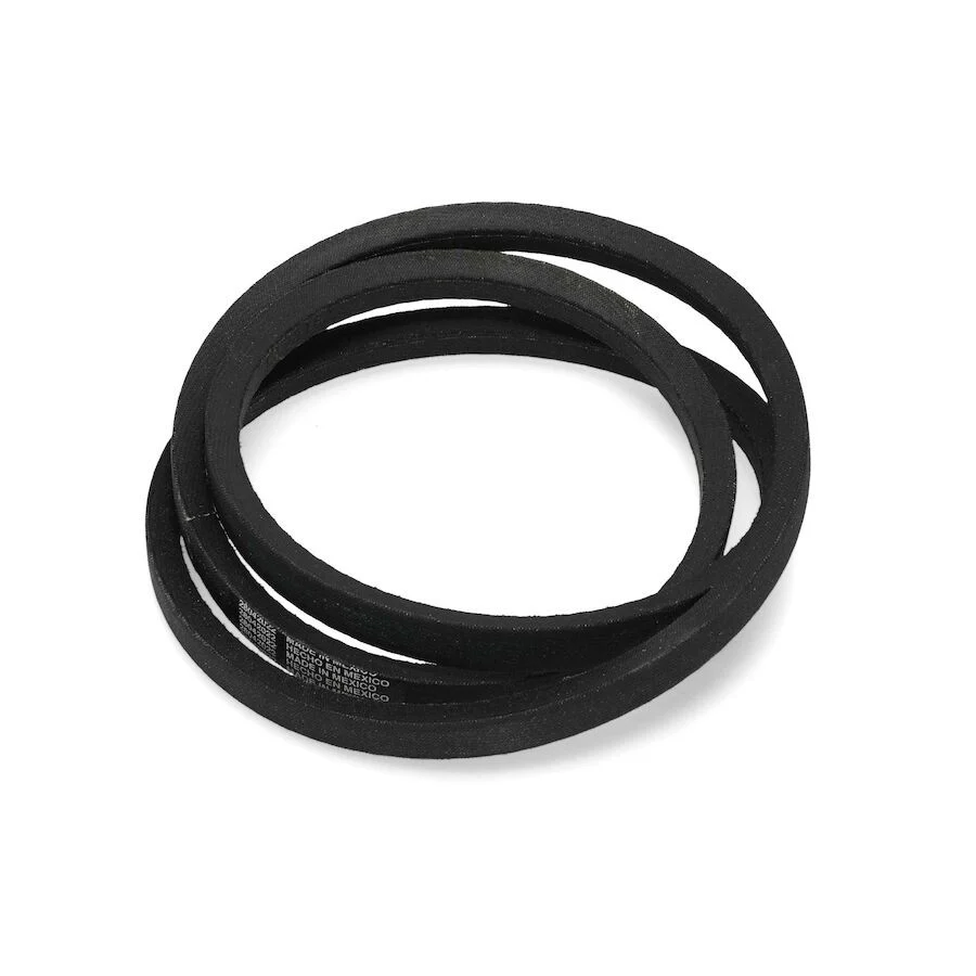 Toro 28-5250 V Belt
