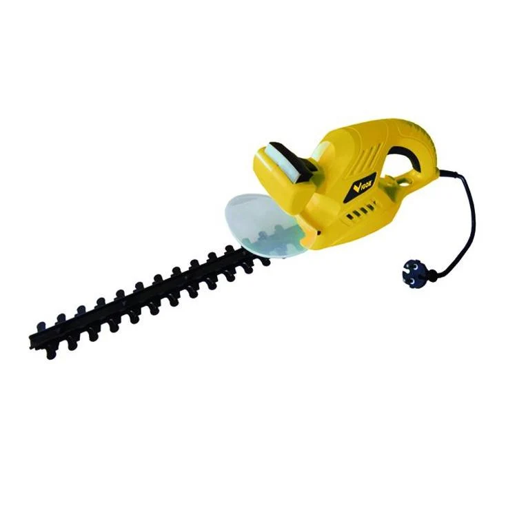 VIGOR “VTS-510” electric hedge trimmer Supply