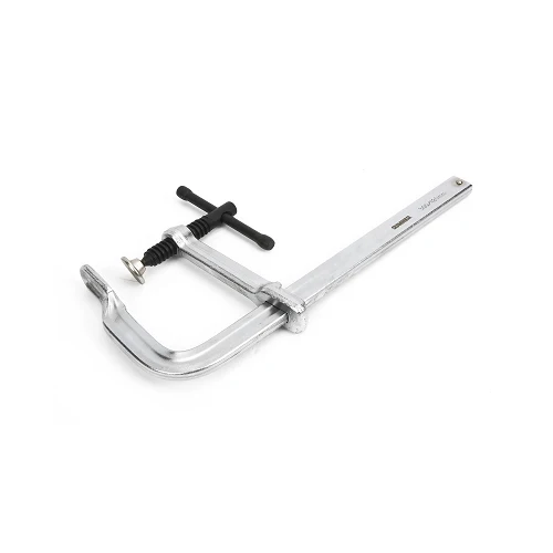 Supporto per Winch 12" F Clamp FC12 (Pack 3)