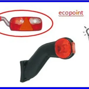 ASPOCK-FANALE CORNETTO X ECOPOINT S/C