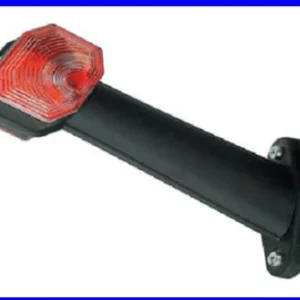 ASPOCK-FANALE CORNETTO SUPERP.DIRITTO COD:3R001.298