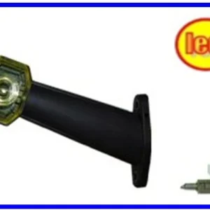 ASPOCK-FANALE SUPERPOINT LED DX COD:3R001.290