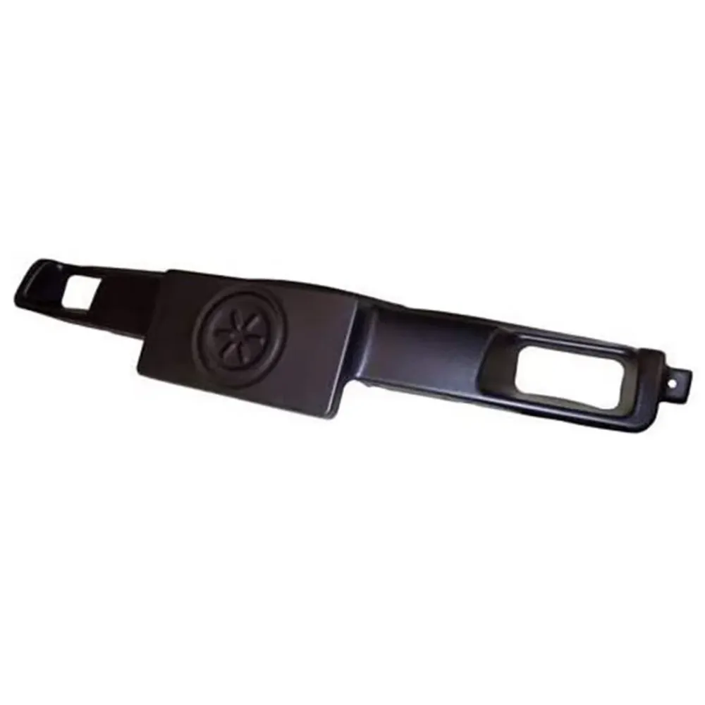 Cinghia di Trasmissione Boss MSC09279 Bumper Trim Kit