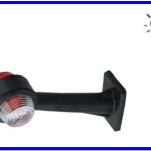 COBO-FANALE INGOMBRO DIRITTO COD:3R001.585