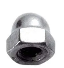 DADO CIECO 4 MM