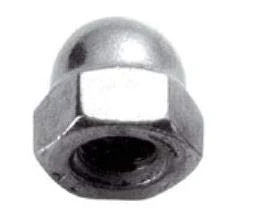 DADO CIECO 5 MM