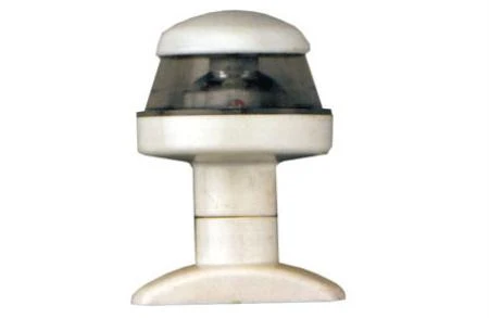 Fanale T.. 360 Luce "LeD"