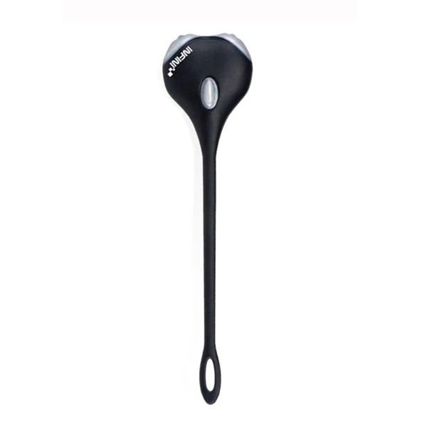 FANALE INFINI ANTERIORE AMUSE 2 LED LUCE BIANCA CORPO SILICONE