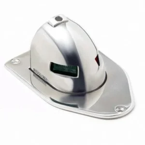 Fanale Prua Led ScompaRsa "Accon"
