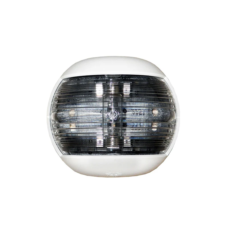 FANALE SERIE APOLLO PRUA