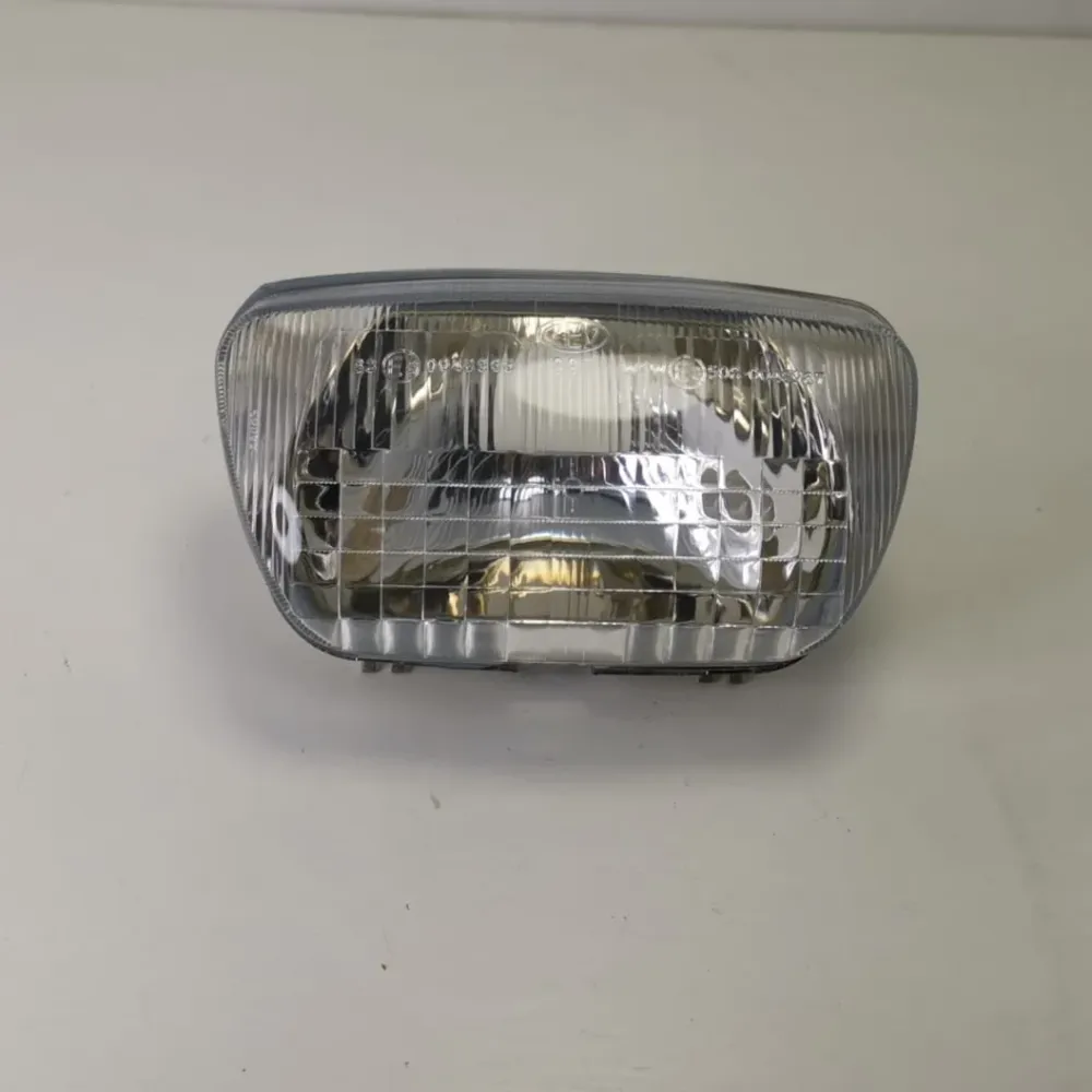 * FARO FANALE ANTERIORE PIAGGIO FREE 50cc 1992-2002