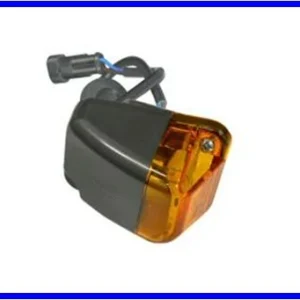 OLSA-FANALE LAT.EUROTECH SX COD:3R001.491