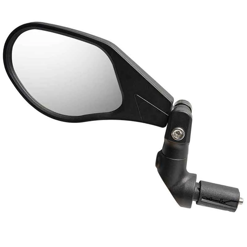 SPECCHIETTO BRN VETRO DOUBLE SIDE CON ESPANDER