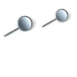 SPECCHIETTO DENTISTI 5 SAF