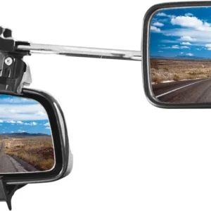 SPECCHIETTO ECLIPSE