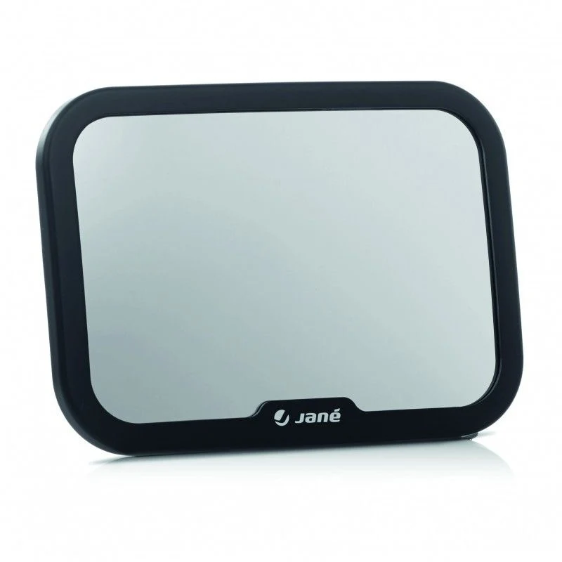 Specchietto retrovisore - Jane - Panoramic Mirror