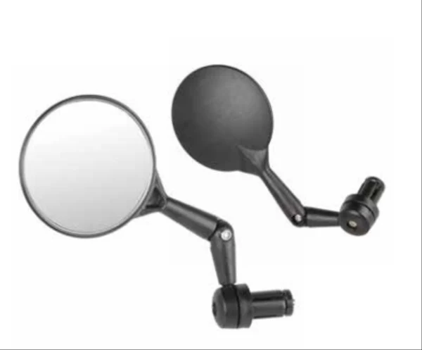 SPECCHIETTO SPY