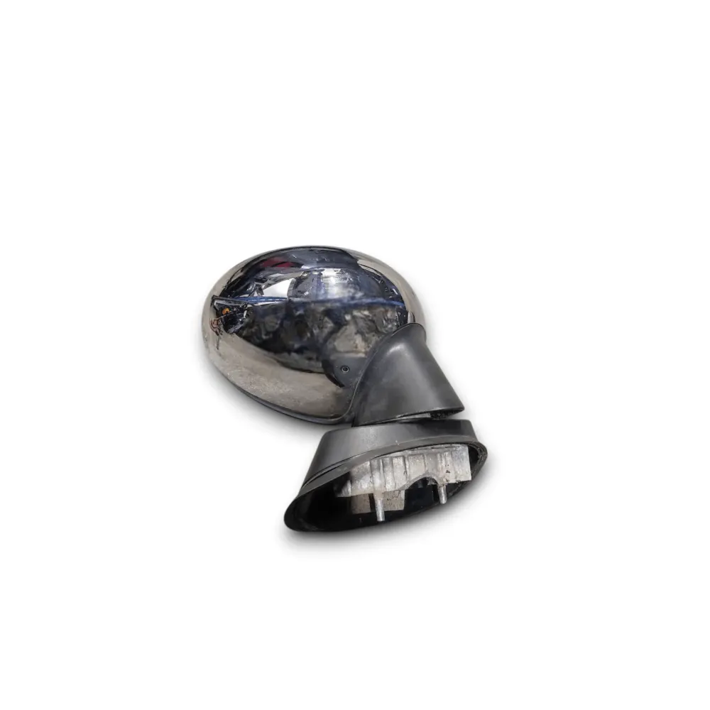 Specchio / Specchietto Destro Mini Cooper F55 COD: 7401093 (2014-2022)
