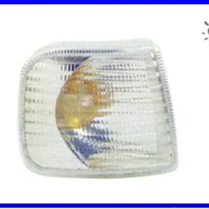 VIGNAL-FANALE ANT.PREMIUM SX COD:3R002.825