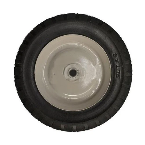 Ariens 07100823 Wheel