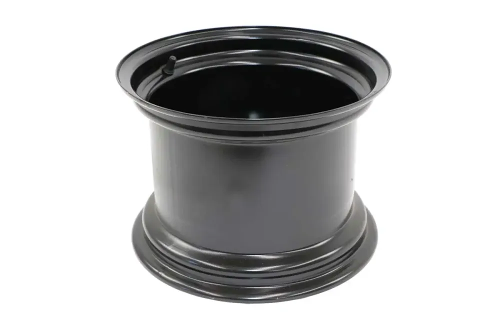 Bobcat 4174467-02 Wheel Rim 12X8.5