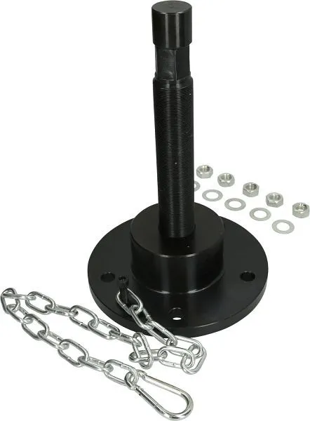 Brilliant Tools Estrattore per mozzo ruota Ford Transit BT676005