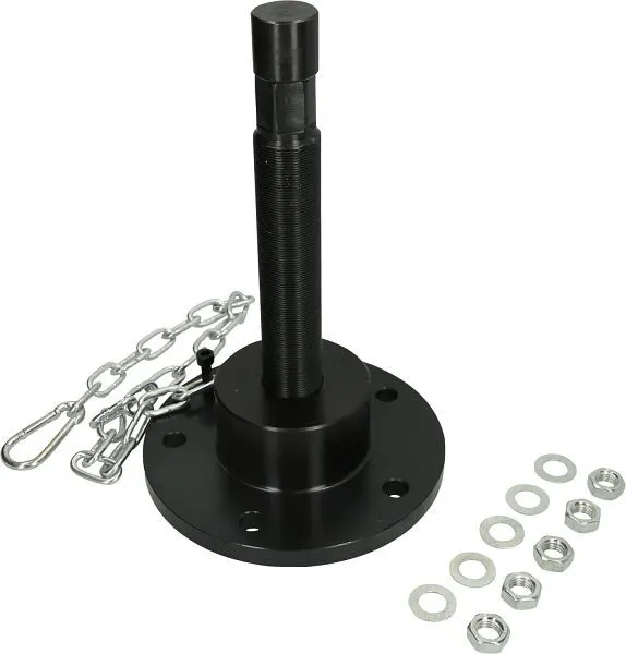 Brilliant Tools Estrattore per mozzo ruota Ford Transit BT676005