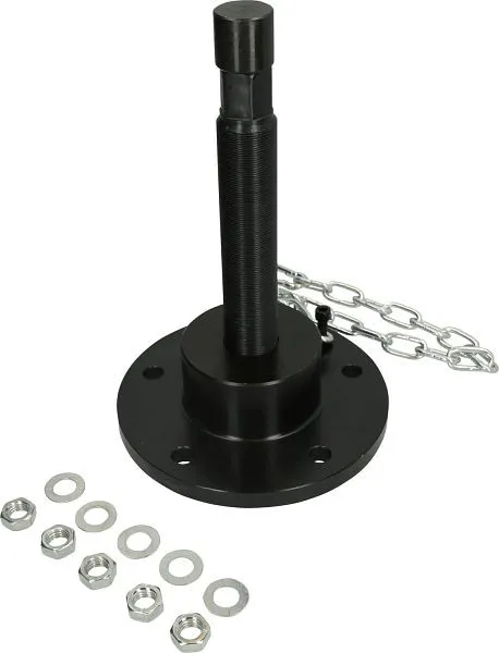 Brilliant Tools Estrattore per mozzo ruota Ford Transit BT676005