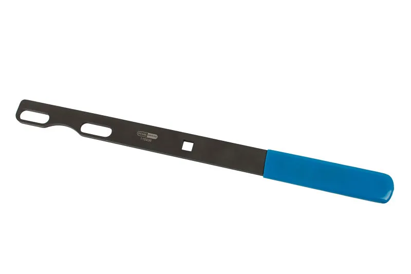 Controsupporto Stahlmaxx per mozzi ruota XXL-115936