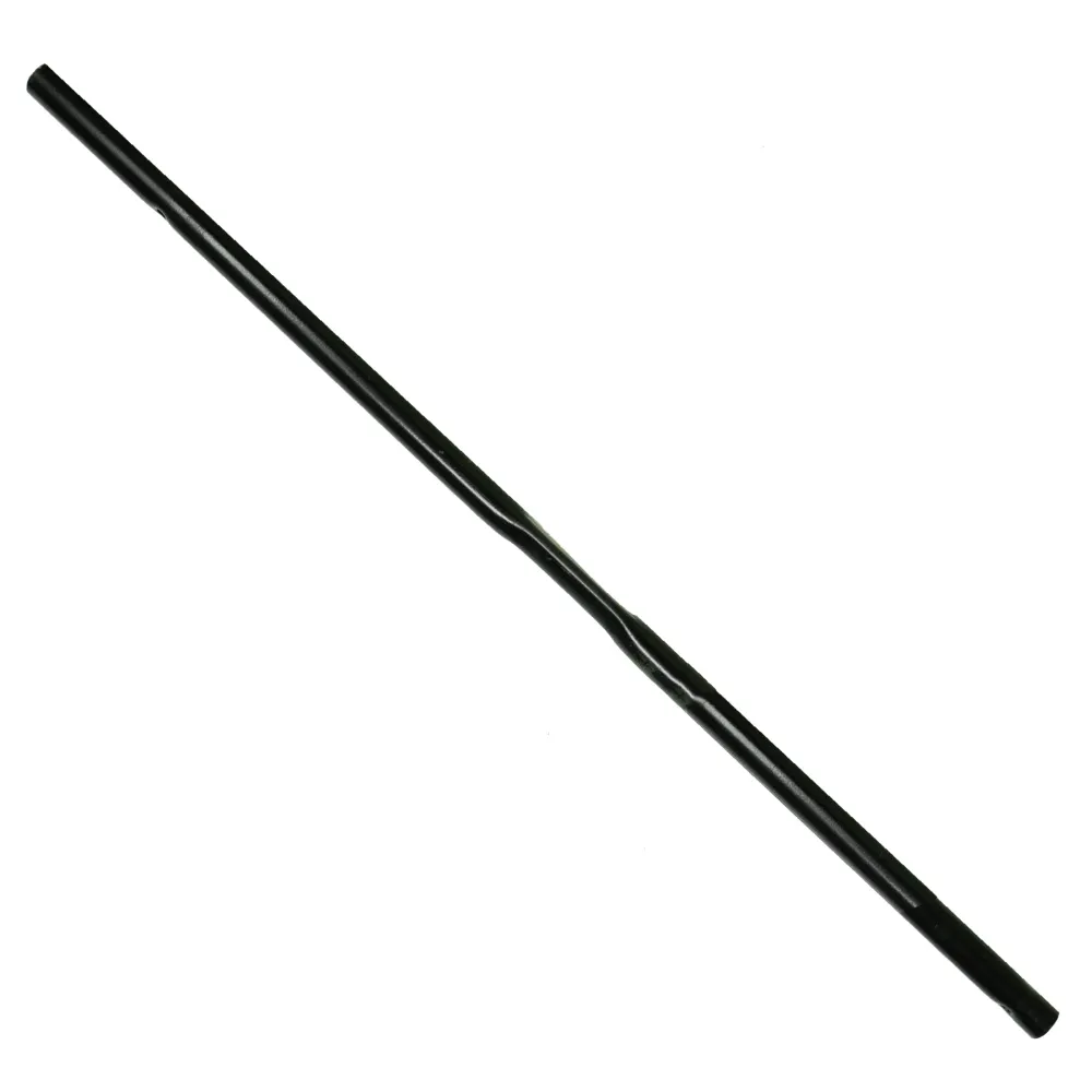 Earthway 23511 Axle (2050P/2050Tp)