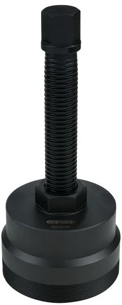 Estrattore per mozzi ruota KS Tools diametro AG M115x15mm per veicoli commerciali 450.0000