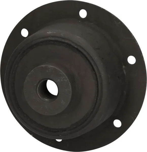 Estrattore per mozzi ruota KS Tools per cerchio di bulloni Ø 140 mm 460.4707