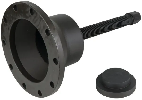 Estrattore per mozzi ruota KS Tools per Scania 3 pezzi 460.1080