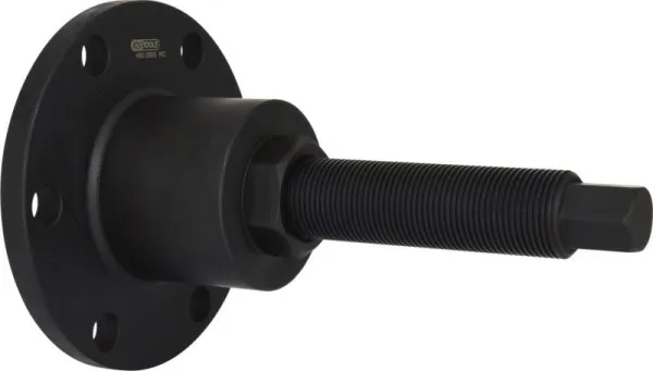 Estrattore per mozzi ruota KS Tools per MAN 2 pezzi 460.0685