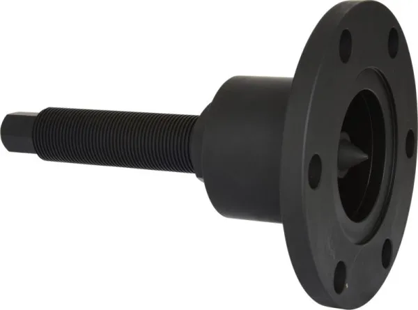 Estrattore per mozzi ruota KS Tools per MAN 2 pezzi 460.0685