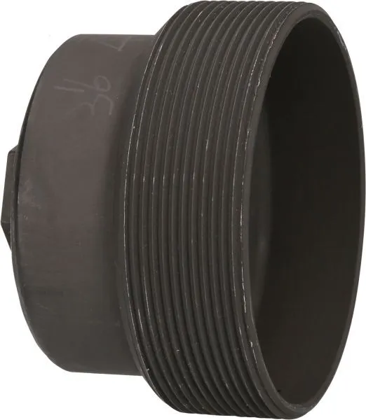 Estrattore KS Tools per mozzi e ruote raggi M84 x 2 mm 460.4810