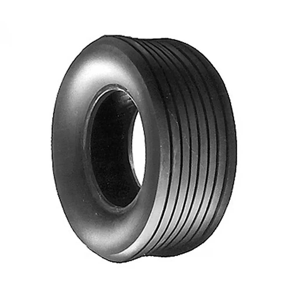 Rotary 10098 Rib 15X600X6 Tire per ATV Yamaha