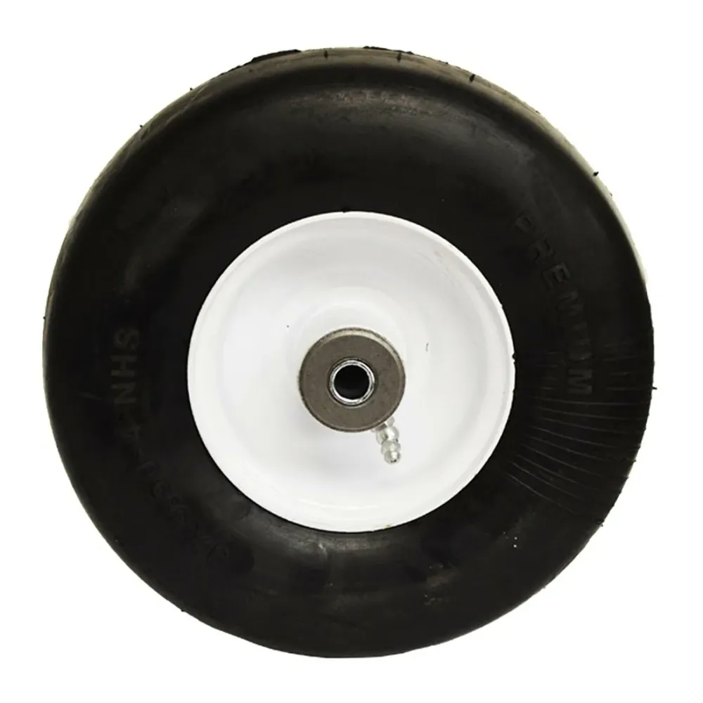 Rotary 9898 Wheel Assembly 9x350x4