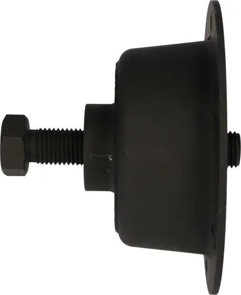 Set estrattori per mozzi ruota KS Tools per SAF 2 pezzi 460.4705