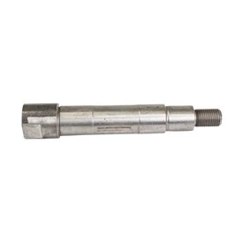 Exmark 1-633574 Spindle Piccolo Shaft